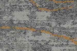 Ковровая плитка Imperfection Rupture Rupture 545 фото  | FLOORDEALER